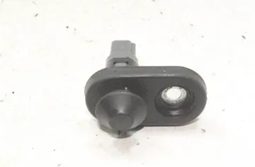 LEXUS NX 1 generation (2014-2021) Durvju kontaktu savienotājs 33378080