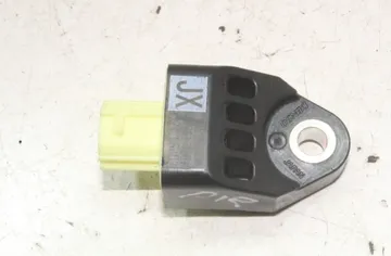 LEXUS NX 1 generation (2014-2021) Датчик удара передний правый 89831-78010 33378888