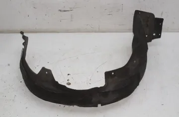 LEXUS NX 1 generation (2014-2021) Front Right Inner Arch Liner 53875-78010 33378923