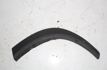 LEXUS NX 1 generation (2014-2021) Aizmugurējā kreisā spārna moldings/stiprinājums 75606-78010 33379057