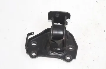 LEXUS NX 1 generation (2014-2021) Left Side Engine Mount 1237236070 33457952