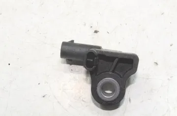 VOLKSWAGEN ID.4 1 generation (2020-2023) Боковой датчик удара правый 3WA959651A 33480661