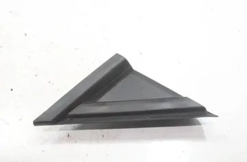 VOLKSWAGEN ID.4 1 generation (2020-2023) Spārna Nobeigums 11A853272 33480892