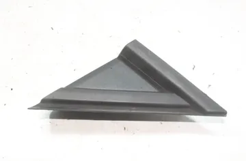 VOLKSWAGEN ID.4 1 generation (2020-2023) Spārna Nobeigums 11A853271 33480896