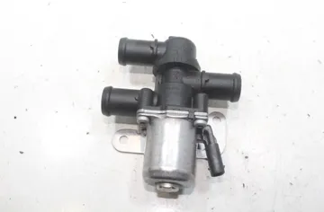 VOLKSWAGEN ID.4 1 generation (2020-2023) Apkures radiatora vārsts 5Q0906457C 33480910