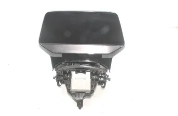 VOLKSWAGEN ID.4 1 generation (2020-2023) Speedometer 10A920320D 33480955