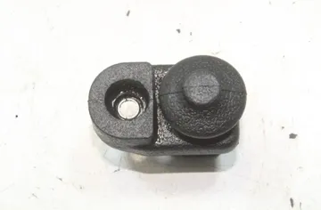 NISSAN Juke YF15 (2010-2020) Durvju kontaktu savienotājs 33518163