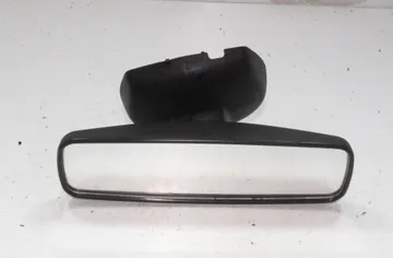 NISSAN Juke YF15 (2010-2020) Зеркало заднего вида 33518786
