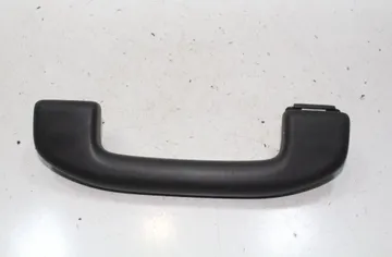 NISSAN Juke YF15 (2010-2020) Front Right Roof Handle 33524515