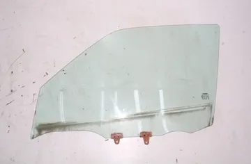 NISSAN Juke YF15 (2010-2020) Стекло передней левой двери 33524767