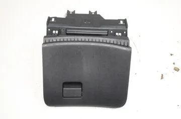 NISSAN Juke YF15 (2010-2020) Cimdu nodalījums 685201KN0A 33524802