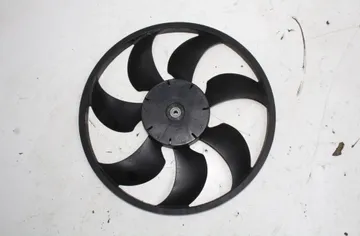 NISSAN Juke YF15 (2010-2020) Difuzora ventilators 33525145