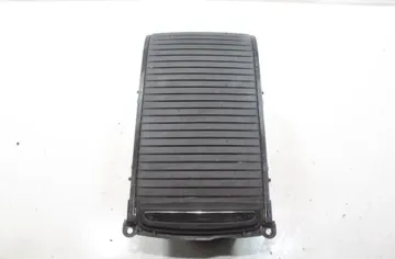 OPEL Mokka 1 generation (2012-2015) Cimdu nodalījums AVF45423 33551196