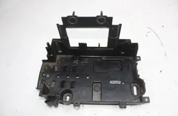 OPEL Mokka 1 generation (2012-2015) Battery Pad 42334926 33551303