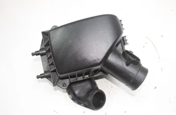 OPEL Mokka 1 generation (2012-2015) Air Filter Box 13484478 33551325