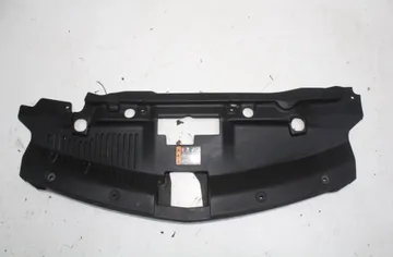 OPEL Mokka 1 generation (2012-2015) Televizora apdares plastmasa 94531738 33551386