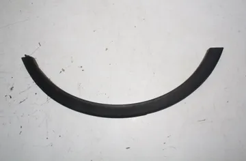 OPEL Mokka 1 generation (2012-2015) Aizmugurējā kreisā spārna moldings/stiprinājums 95164505 33551389