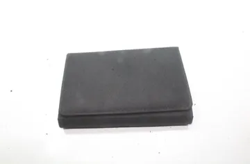 OPEL Mokka 1 generation (2012-2015) Manual Service Book 33551467