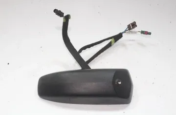 OPEL Mokka 1 generation (2012-2015) Антенна 42349858 33552404