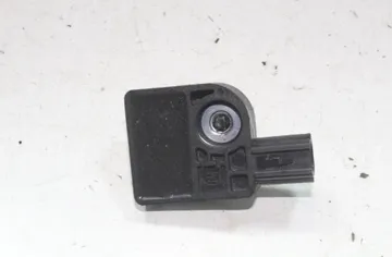 OPEL Mokka 1 generation (2012-2015) Боковой датчик удара правый 13578678 33552658