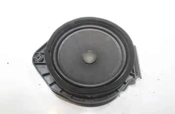 OPEL Mokka 1 generation (2012-2015) Priekšējo kreiso durvju skaļrunis 13350328 33552865