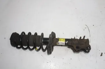 OPEL Mokka 1 generation (2012-2015) Front Right Shock Absorber 95320365 33553320