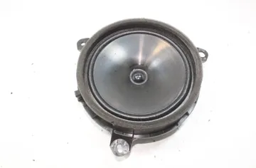 TOYOTA Yaris 4 generation (2020-2023) Priekšējo kreiso durvju skaļrunis 86160-0D450 33555753