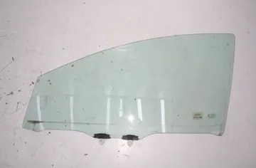 TOYOTA Yaris 4 generation (2020-2023) Стекло передней левой двери 33556029