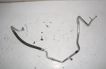 TOYOTA Yaris 4 generation (2020-2023) AC Hose Pipe 88707-K0031 33556040