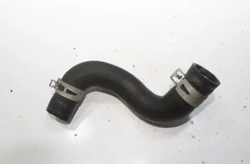 TOYOTA Yaris 4 generation (2020-2023) Coolant Hose Pipe 33556065
