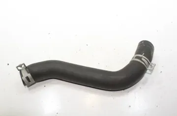 TOYOTA Yaris 4 generation (2020-2023) Coolant Hose Pipe 16571-K0050-A,16571-K0050 33556066