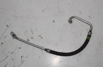 TOYOTA Yaris 4 generation (2020-2023) Gaisa kondicionētāja trubas 33556113