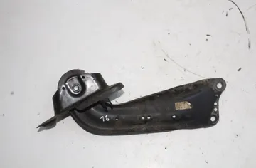 SKODA Octavia 4 generation (A8) (2019-2023) Aizmugurējā labā svira/ričags 5Q0505226C 33556174