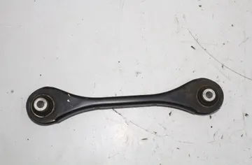 SKODA Octavia 4 generation (A8) (2019-2023) Aizmugurējā labā svira/ričags 5Q0501529E 33557623