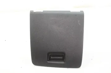 SKODA Octavia 4 generation (A8) (2019-2023) Cimdu nodalījums 33557722