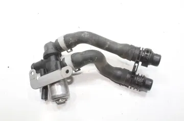 SKODA Octavia 4 generation (A8) (2019-2023) Heating radiator valve 5Q0906457C 33558481