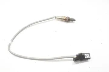 SKODA Octavia 4 generation (A8) (2019-2023) Лямбда зонд 04E906262HG 33558572