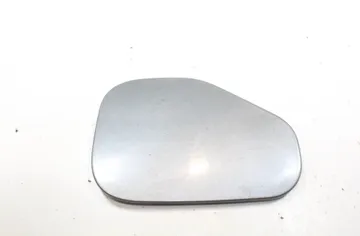 SKODA Octavia 4 generation (A8) (2019-2023) Fuel Tank Flap 5E3809879 33559084