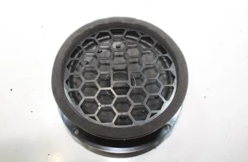 SKODA Octavia 4 generation (A8) (2019-2023) Front Left Door Loudspeaker 5E3035411A 33559151