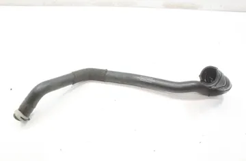 SKODA Octavia 4 generation (A8) (2019-2023) Dzesēšanas šļauka / truba 5WA820507 33562991