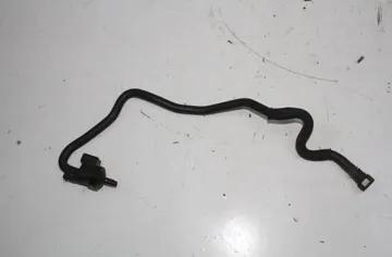 SKODA Octavia 4 generation (A8) (2019-2023) Вакуумная труба 33563274