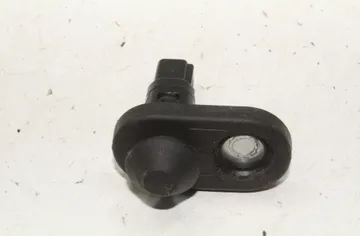 TOYOTA Corolla 12 generation E210 (2019-2024) Durvju kontaktu savienotājs 33564125