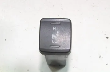 TOYOTA Corolla 12 generation E210 (2019-2024) Seat heating switch 191962 33564151
