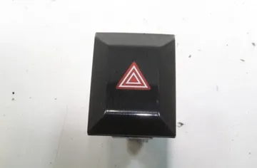 TOYOTA Corolla 12 generation E210 (2019-2024) Avārijas poga 15F448 33564214