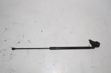 TOYOTA Corolla 12 generation E210 (2019-2024) Aizmugurējā bagāžnieka amartizātors kreisajā pusē 68960-02201 33565001