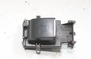 TOYOTA Corolla 12 generation E210 (2019-2024) Rear Left Door Window Control Switches 193354 33565374