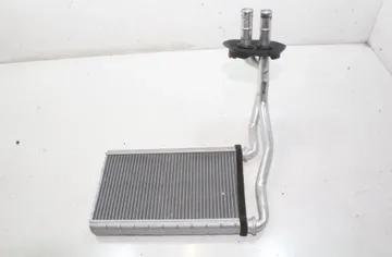TOYOTA Corolla 12 generation E210 (2019-2024) Interior Heater Radiator 33566608