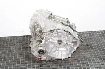 TOYOTA Corolla 12 generation E210 (2019-2024) Коробка передач 3090002050 33568317