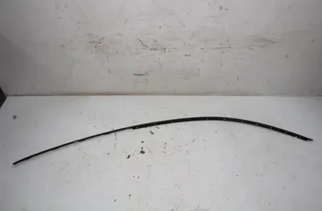 MERCEDES-BENZ C-Class W205/S205/C205 (2014-2023) Labās puses jumta moldings A2056709800 33568522