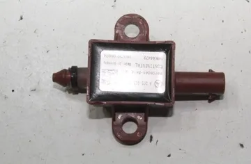 MERCEDES-BENZ C-Class W205/S205/C205 (2014-2023) Front Left Impact Sensor A2059059000 33568824